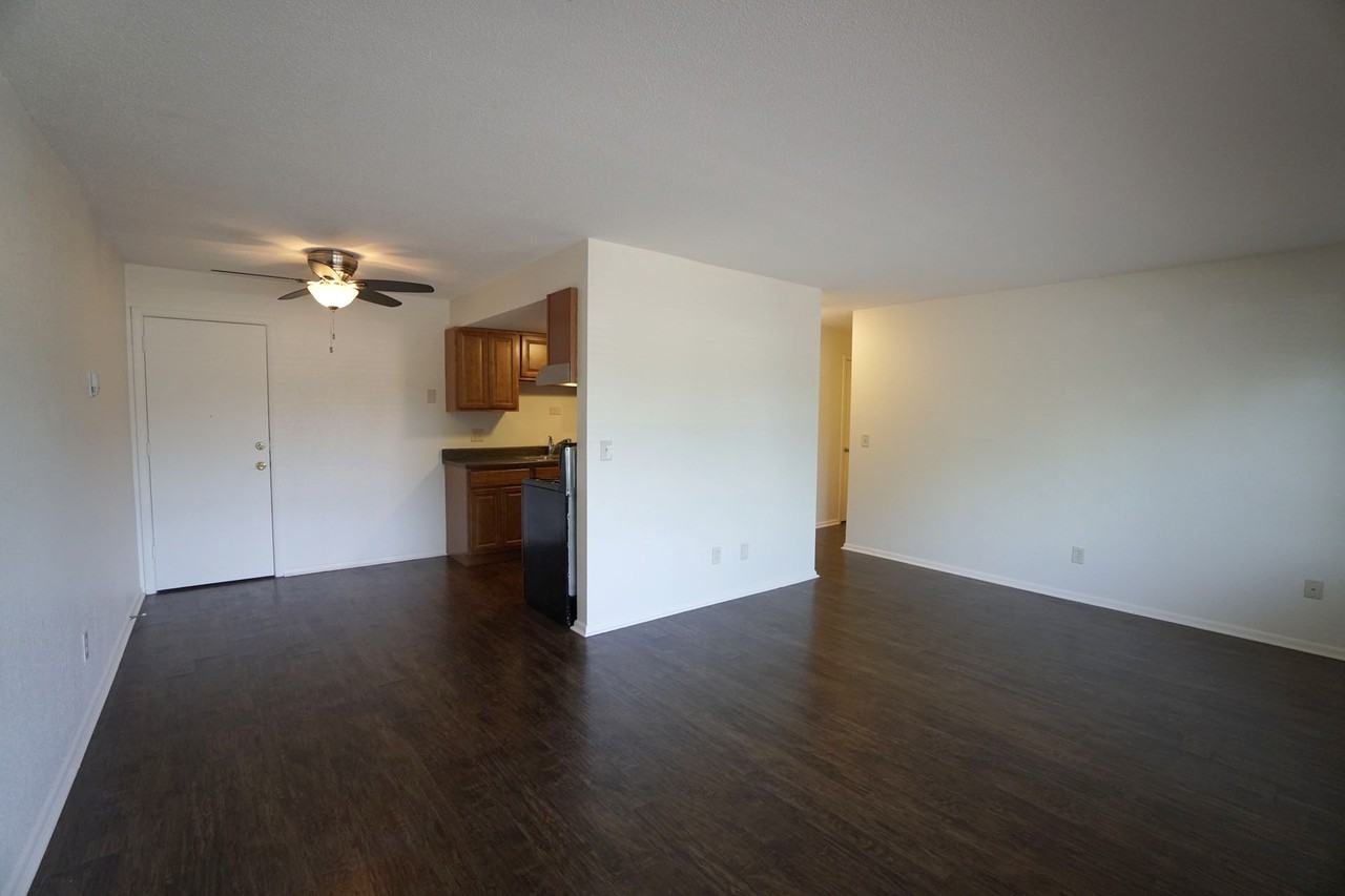 Beard Ave Apartments 6101 Beard Ave N, Brooklyn Center, MN 55429 Zumper