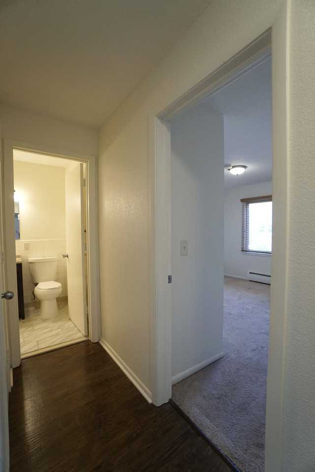 Beard Ave Apartments 6101 Beard Ave N, Brooklyn Center, MN 55429 Zumper