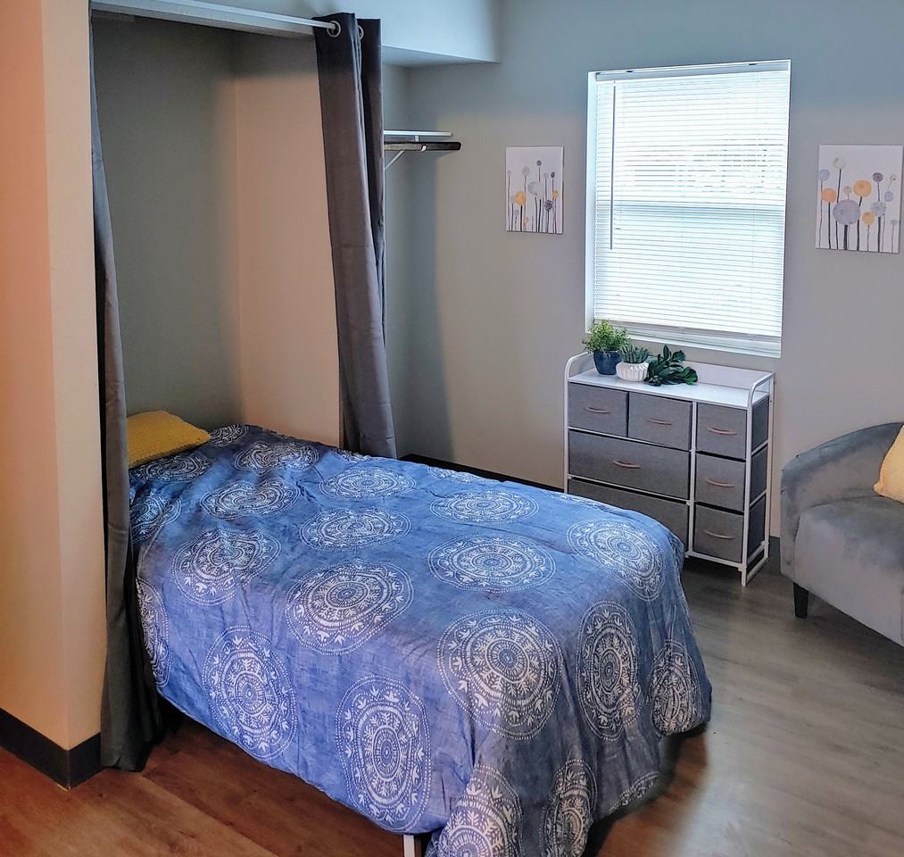 Graystone Apartments 3420 Stellhorn Road, Fort Wayne, IN 46815 Zumper