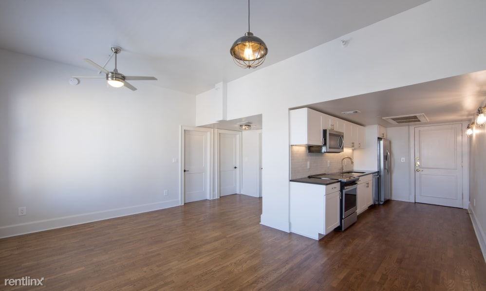 606 N Presa St Apartments in Downtown San Antonio, San Antonio, TX 78205 Zumper