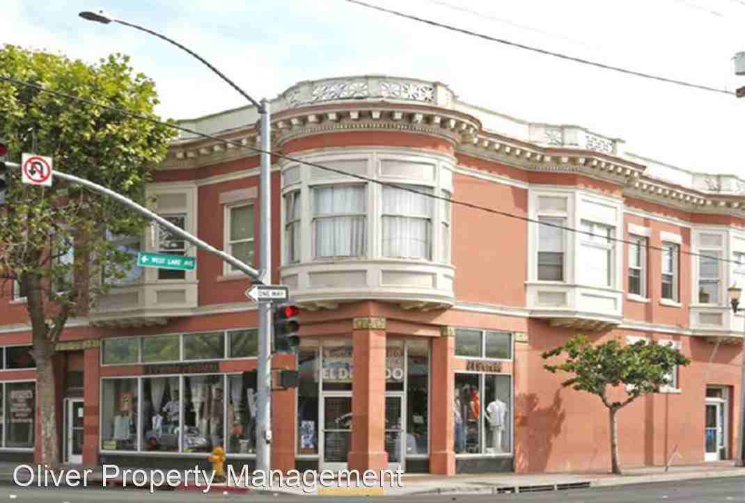 508 Main St Apartments for Rent in Watsonville, CA 95076 with 1
