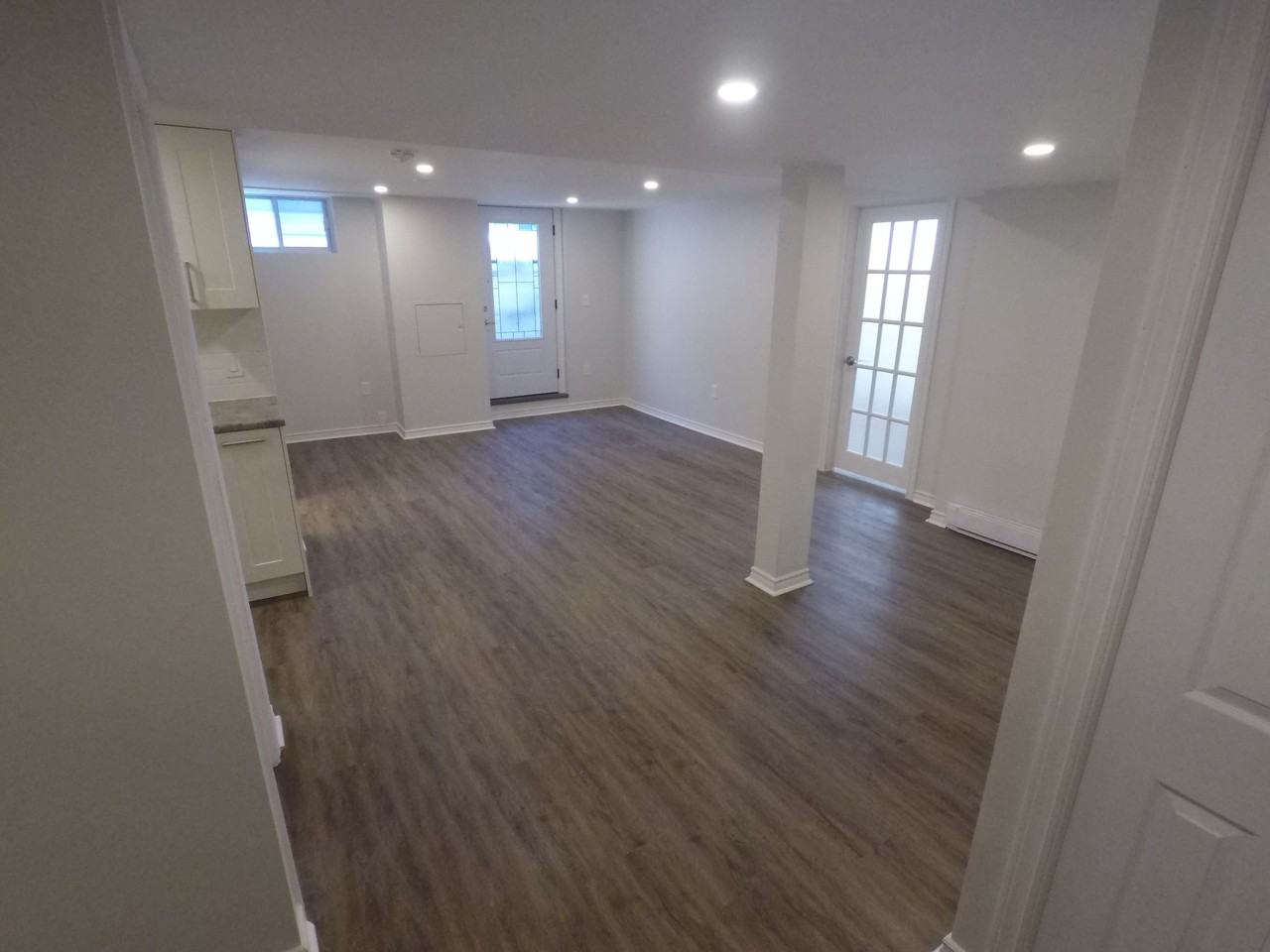 1432 Fisher Apartments in Fisher Heights, Ottawa, ON K2C 1X2 Zumper