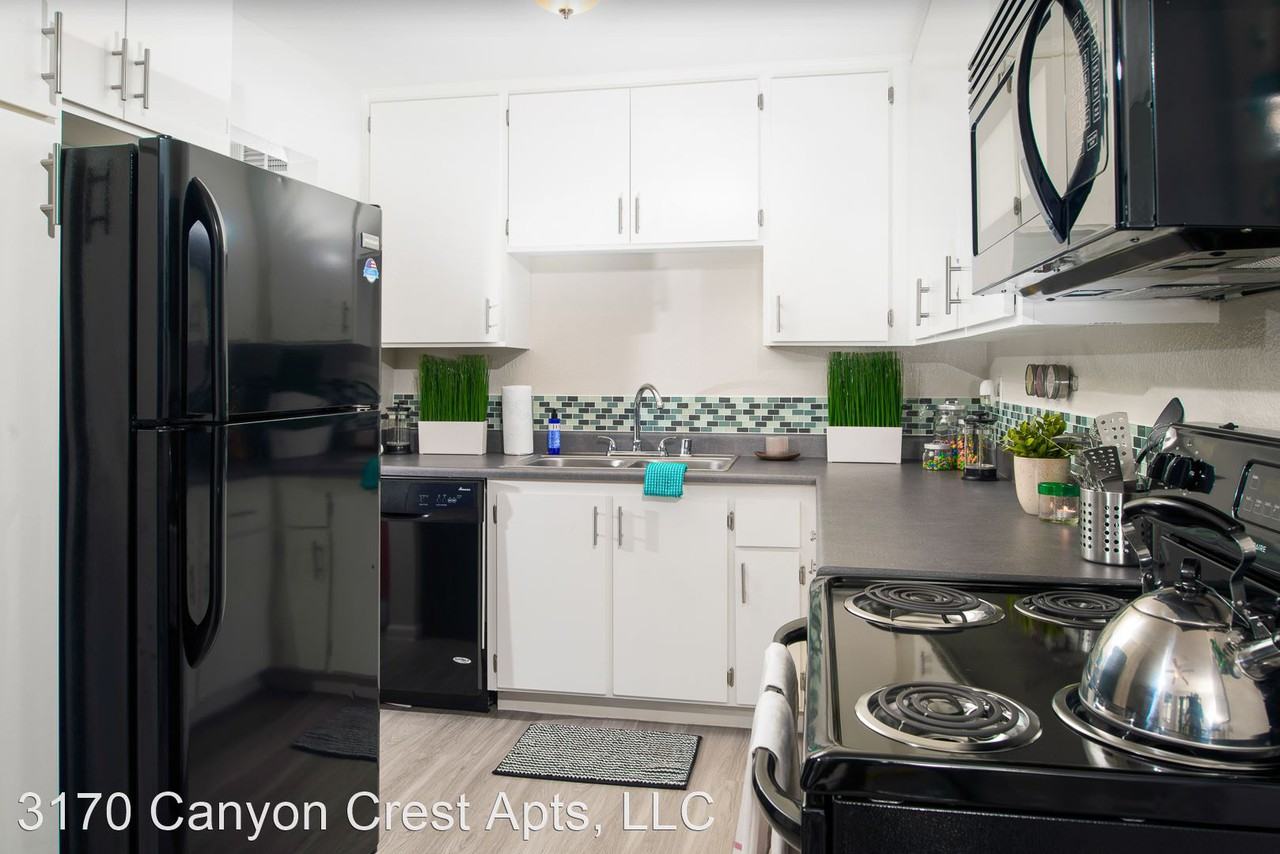 Craigslist Anaheim Rooms For Rent