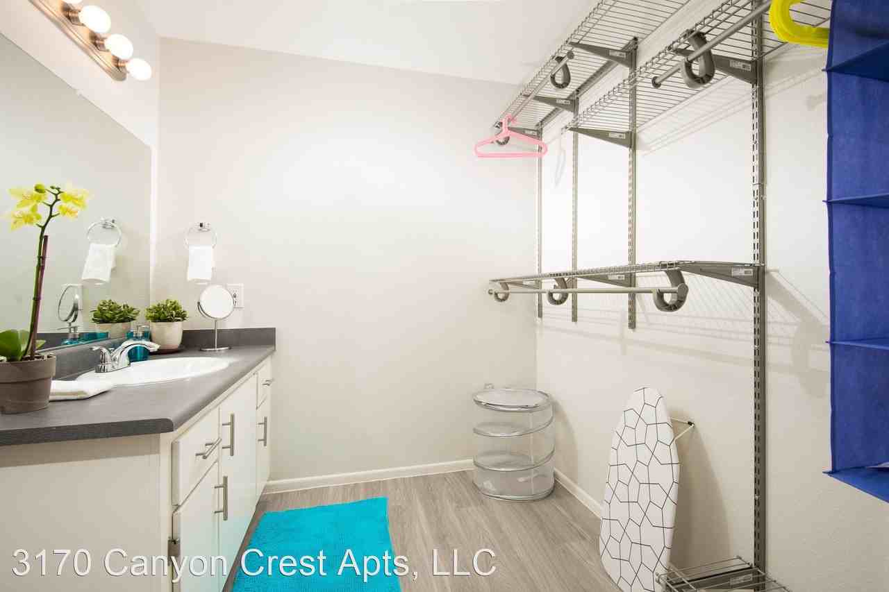 University Crest Apartments 3170 Canyon Crest Dr, Riverside, CA 92507 Zumper