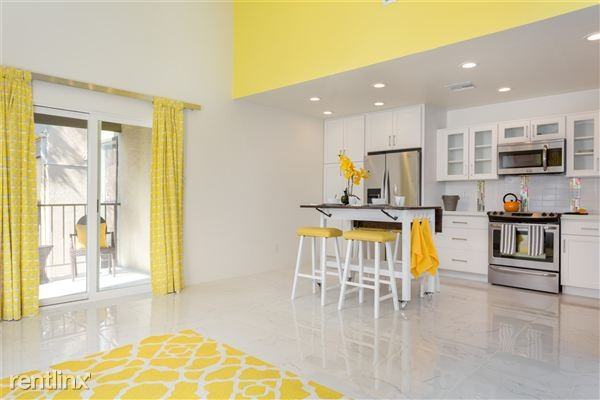 Speedway & Wilmot Apartments E Speedway Blvd, Tucson, AZ 85712 Zumper