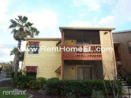 Cabana Key Apartments 3772 Idlebrook Cir, Casselberry, FL 32707 Zumper