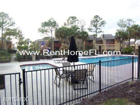 Cabana Key Apartments 3772 Idlebrook Cir, Casselberry, FL 32707 Zumper