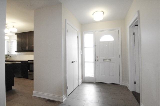 Bathurst St & Finch Ave W Apartments in Willowdale, Toronto, ON M2R 1K9