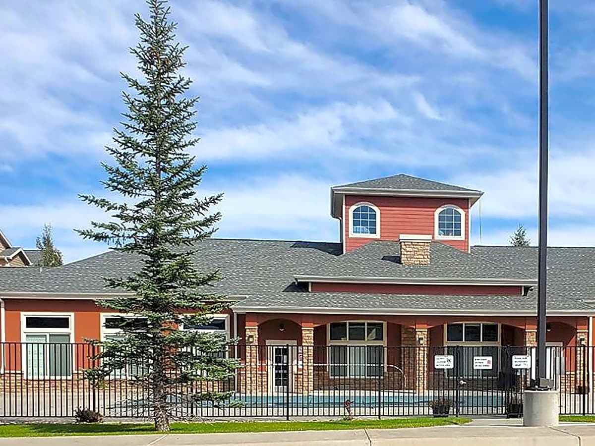 Apartments for Rent in Gillette, WY 29 Condos & Other Rentals Zumper