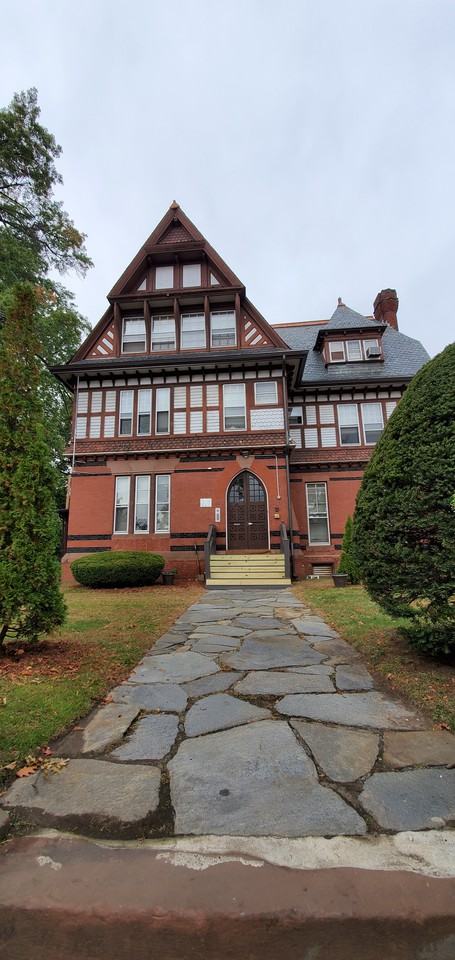 Chapin Mansion Apartments Elm Street, Holyoke, MA 01040 Zumper