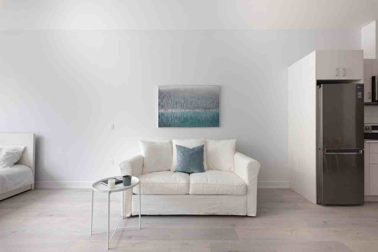 Lofts Apartments 1421 Rue Montréal, QC H3G 2E4 Zumper