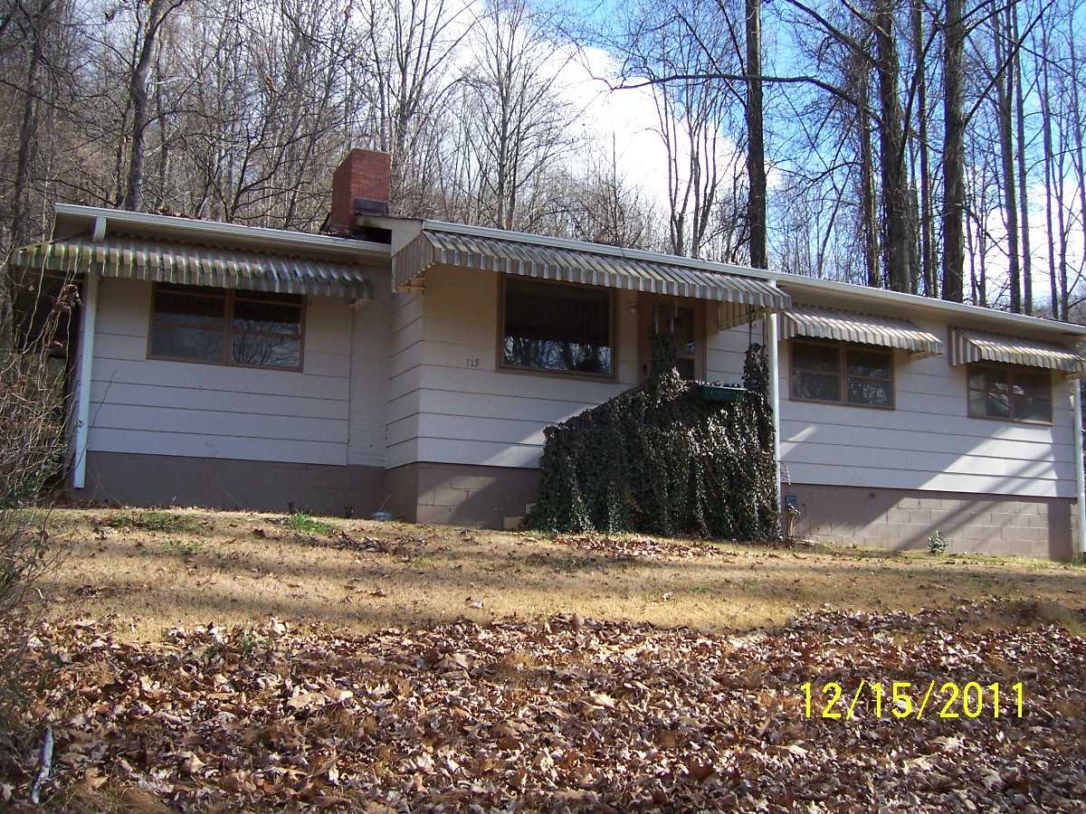 115 Ben Lippen Rd 1, Asheville, NC 28806 2 Bedroom Apartment for Rent for 1,195/month Zumper