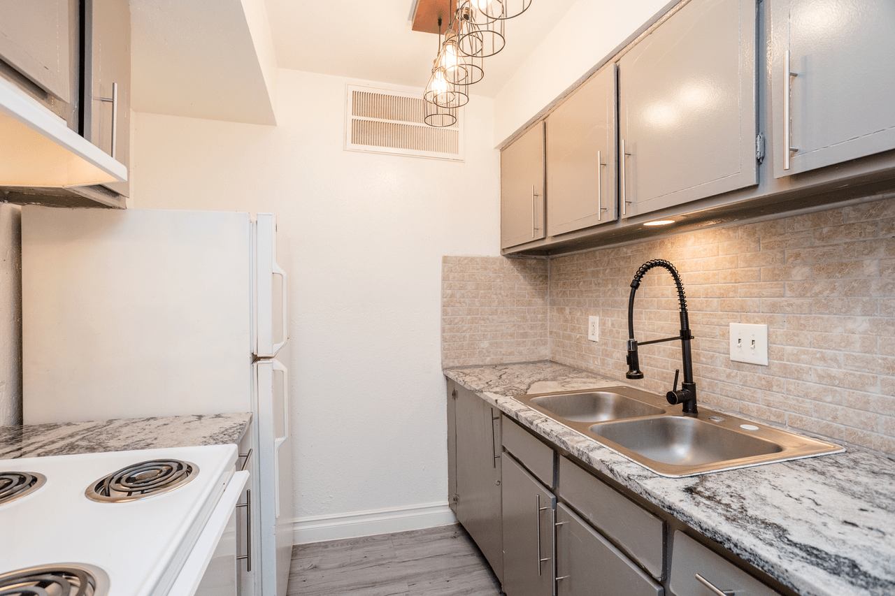 Camino Del Sol Apartments 1120 Red Bluff Rd, Pasadena, TX 77506 Zumper