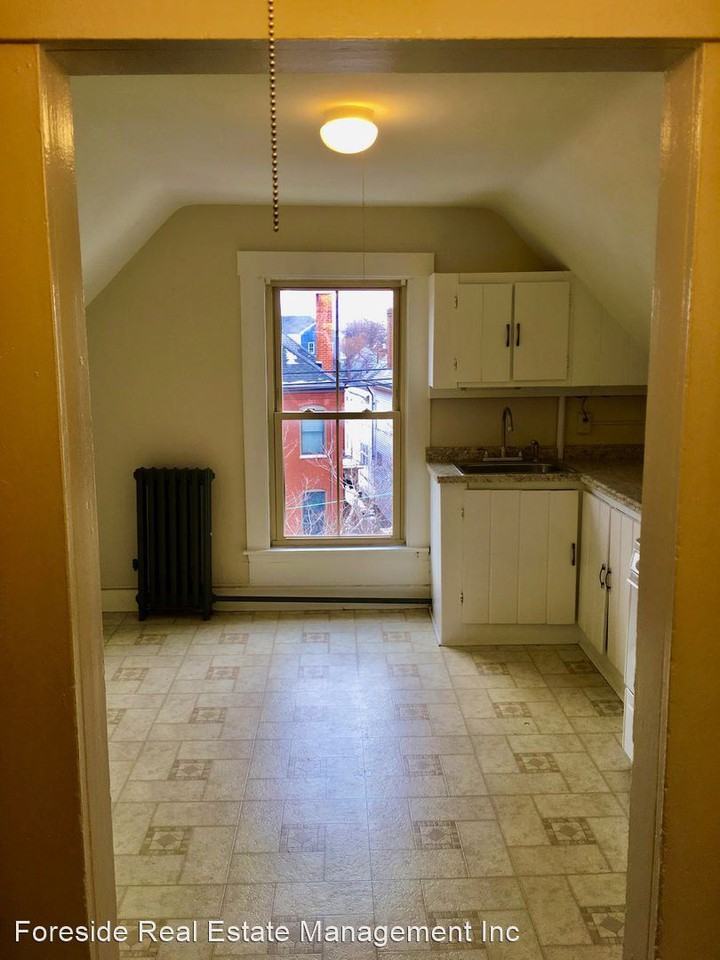 59 Bramhall Street Apartments 59 Bramhall St, Portland, ME 04102 Zumper