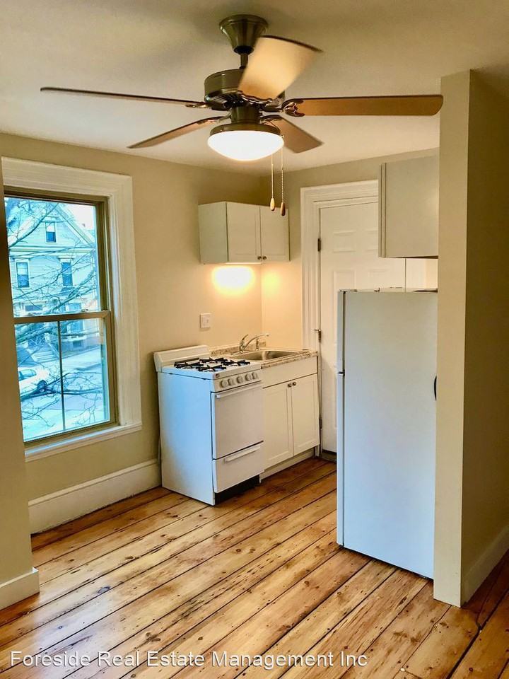 59 Bramhall Street Apartments 59 Bramhall St, Portland, ME 04102 Zumper