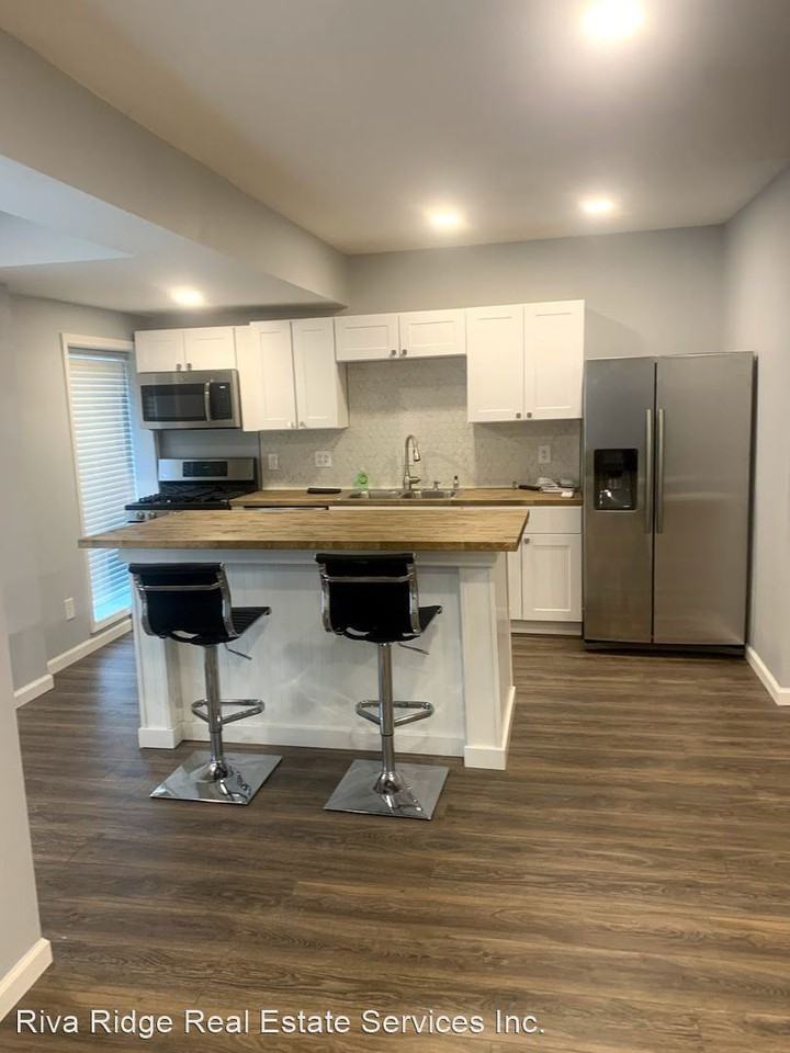 2501 Carey Way Apartments in Southside Flats, Pittsburgh, PA 15203 Zumper