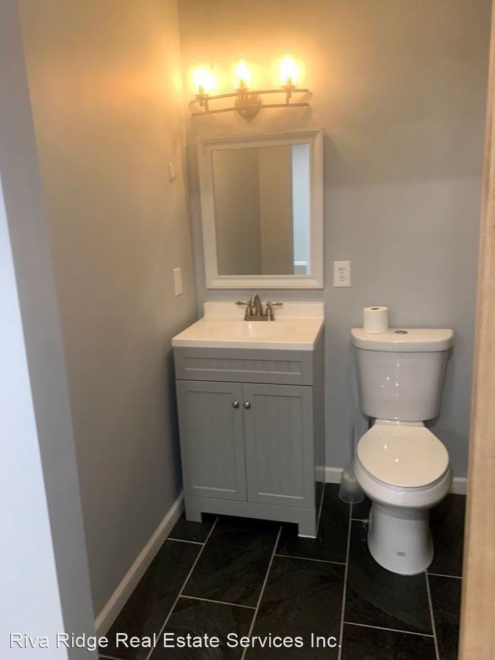 2501 Carey Way Apartments in Southside Flats, Pittsburgh, PA 15203 Zumper