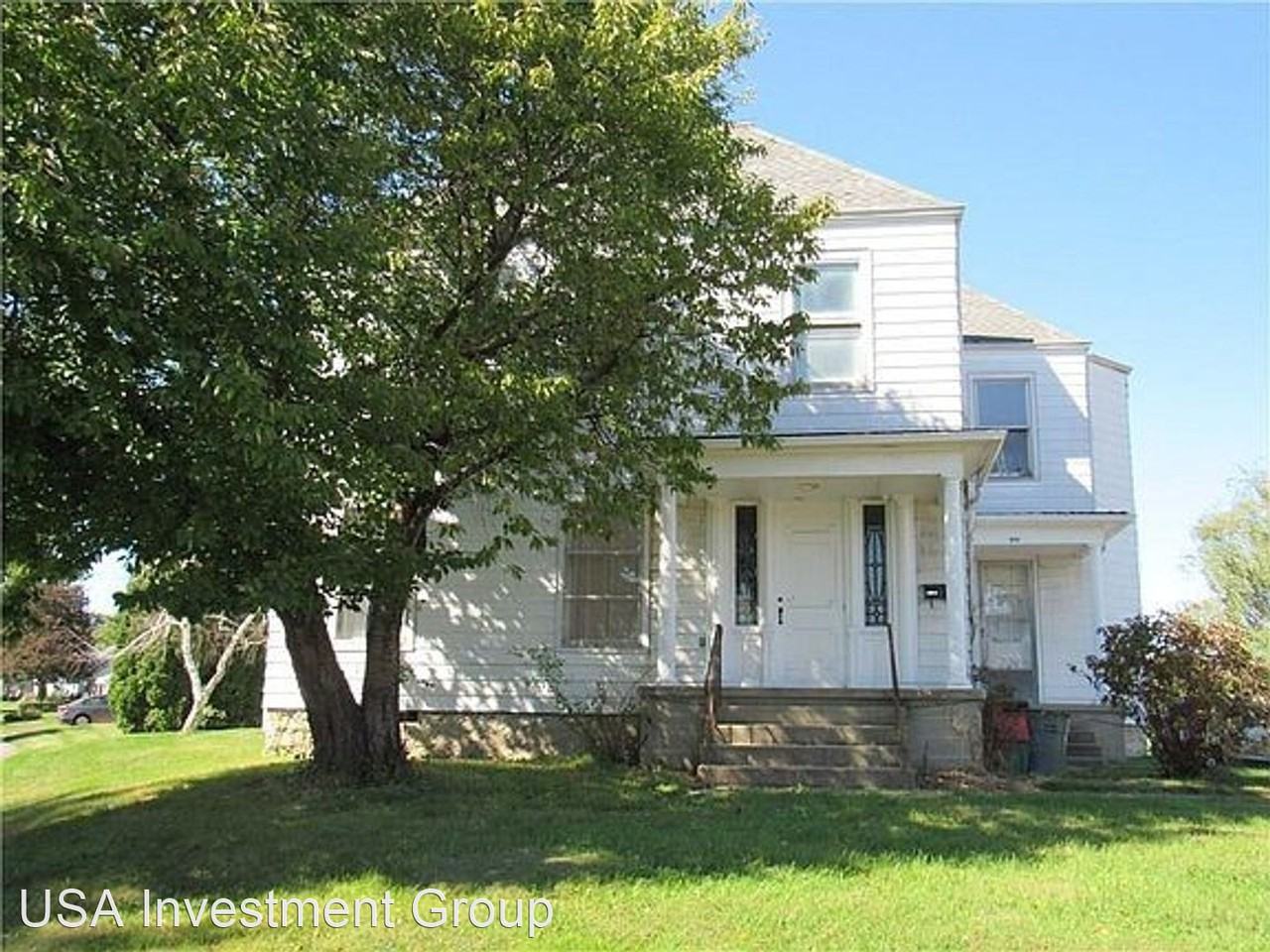 7 Westmoor Dr Apartments for Rent in London, OH 43140 Zumper