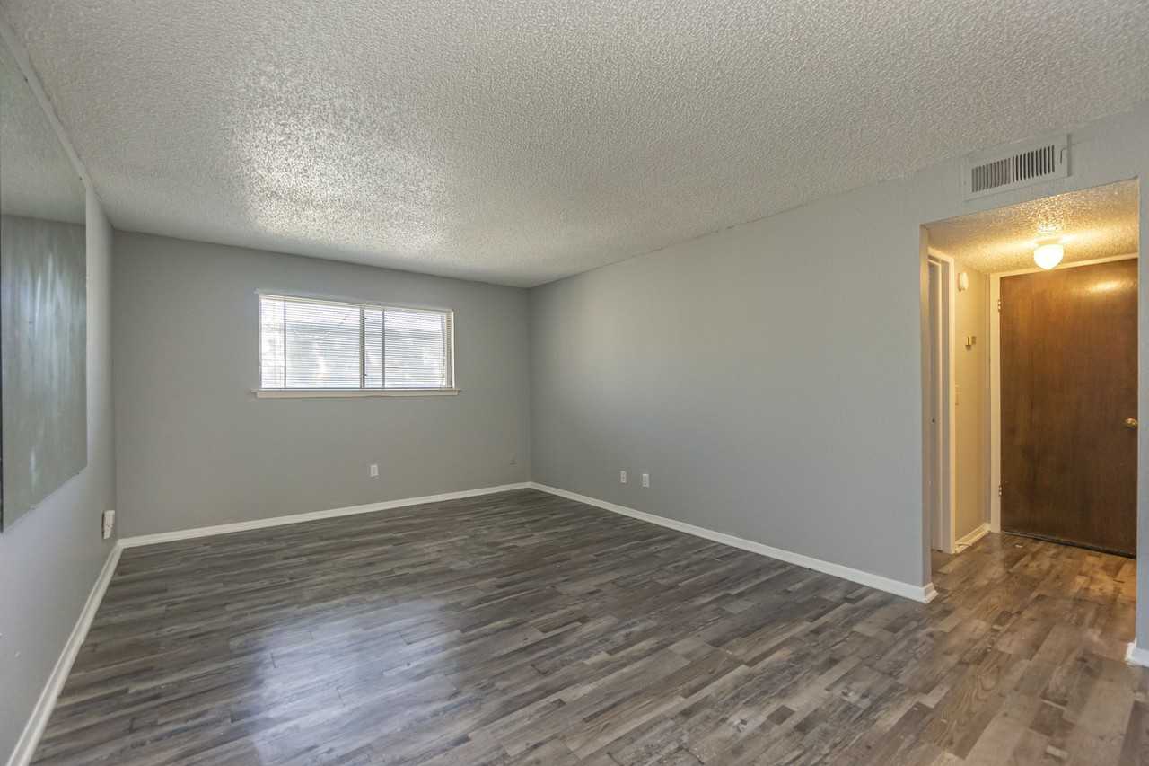 Mason Manor Apartments 6022 Nw 23rd St, Oklahoma City, OK 73127 Zumper