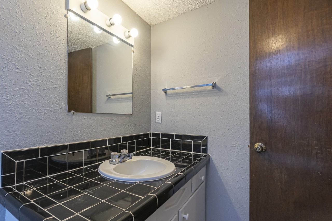 Mason Manor Apartments 6022 Nw 23rd St, Oklahoma City, OK 73127 Zumper