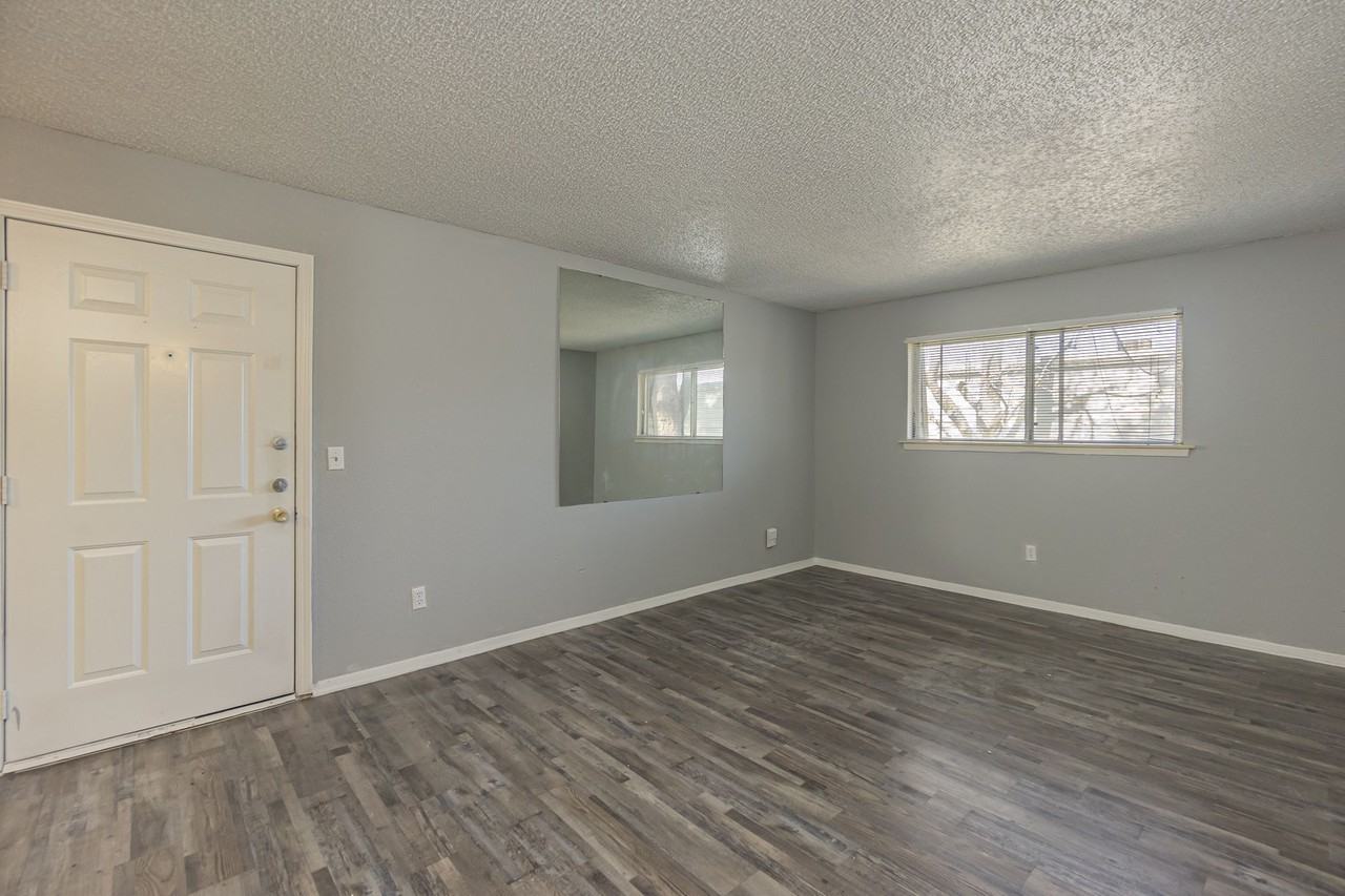 Mason Manor Apartments 6022 Nw 23rd St, Oklahoma City, OK 73127 Zumper