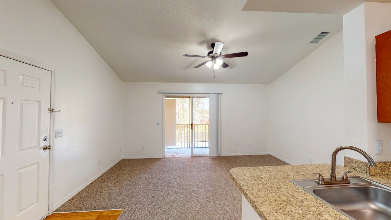 Pinewood Park Apartments 2351 Pine Brook Dr, Kissimmee, FL 34741 Zumper