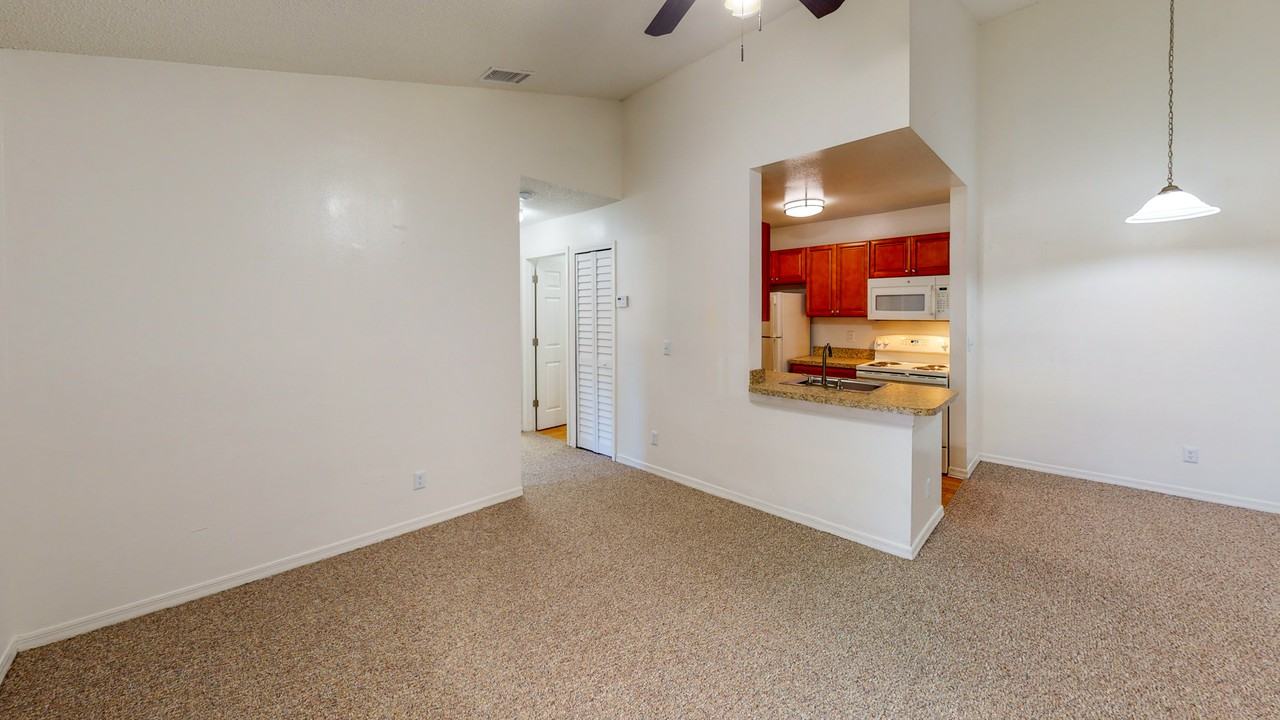 Pinewood Park Apartments 2351 Pine Brook Dr, Kissimmee, FL 34741 Zumper