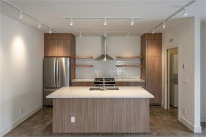 190 Garfield Apartments in Carbondale, CO 81623 Zumper