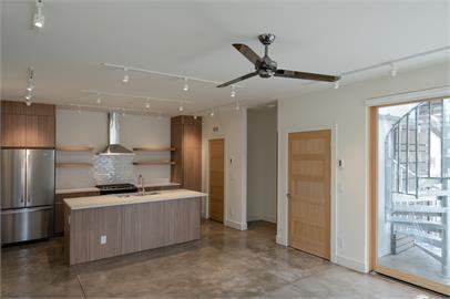 190 Garfield Apartments in Carbondale, CO 81623 Zumper