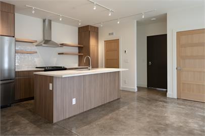 190 Garfield Apartments in Carbondale, CO 81623 Zumper