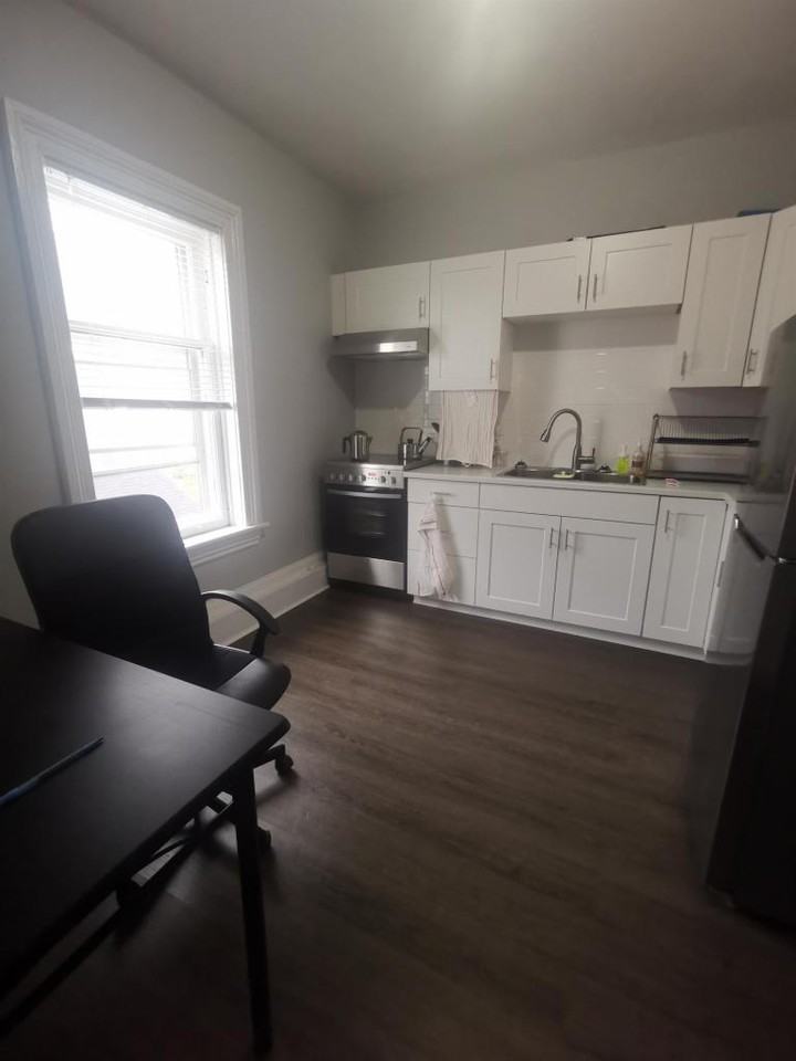 216 John Street North Apartments 216 John St N, Arnprior, ON K7S 2N9