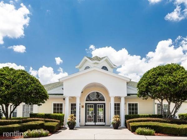 Ravenna Apartments 700 Egret Landing Pl, Union Park, FL 32825 Zumper