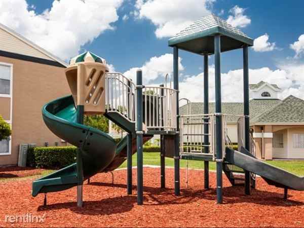 Ravenna Apartments 700 Egret Landing Pl, Union Park, FL 32825 Zumper