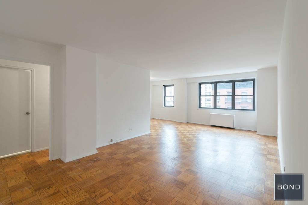 E 16th St 5K, New York, NY 10003 2 Bedroom Apartment for Rent for