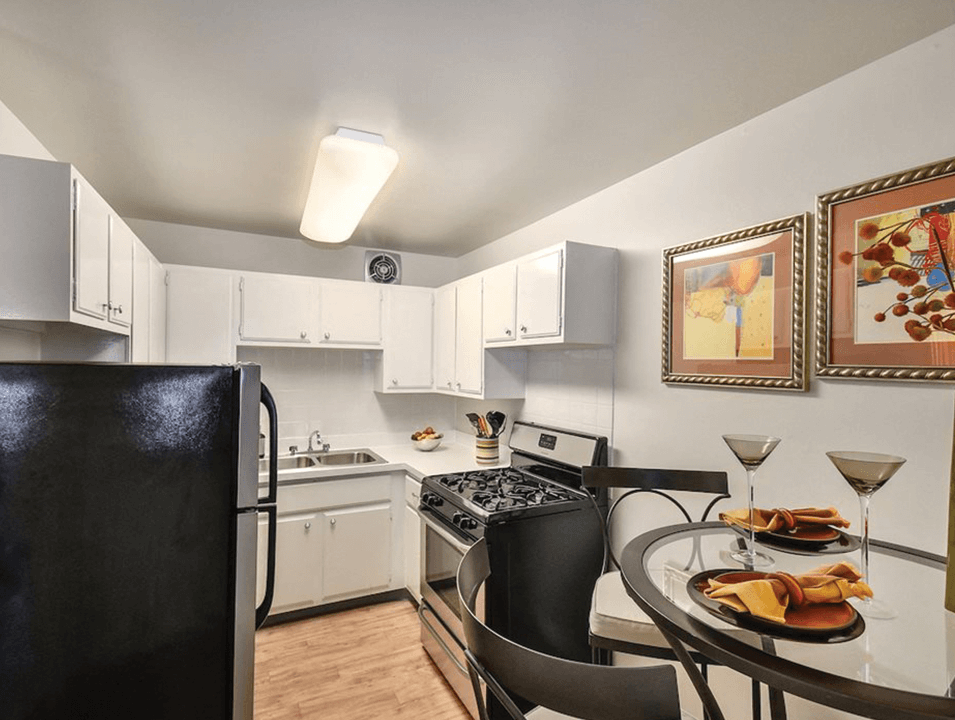 Cheap Apartments for Rent in Waukegan, IL 25 Rentals from 910 Zumper