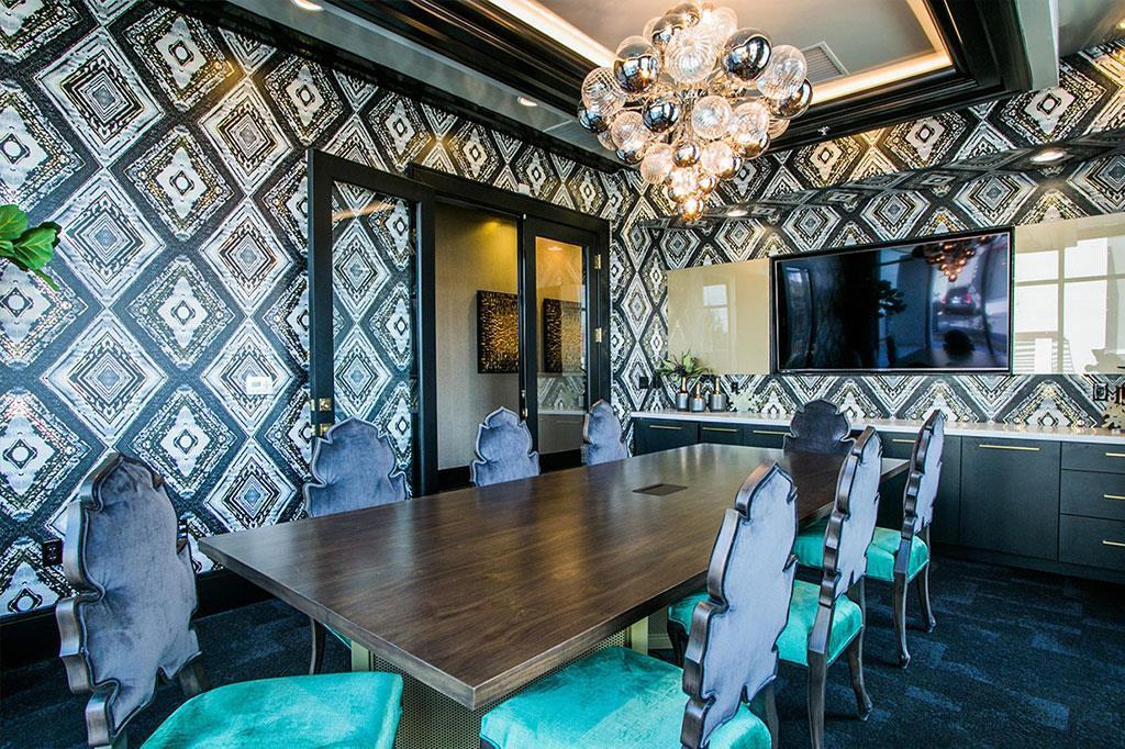 Elysian at the Palms Apartments 3850 W Nevso Dr, Las Vegas, NV 89103