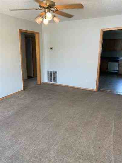 THE SERENITY Apartments 200 FOLSOM AVE C8, Poteau, OK 74953 Zumper