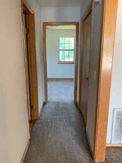 THE SERENITY Apartments 200 FOLSOM AVE C8, Poteau, OK 74953 Zumper