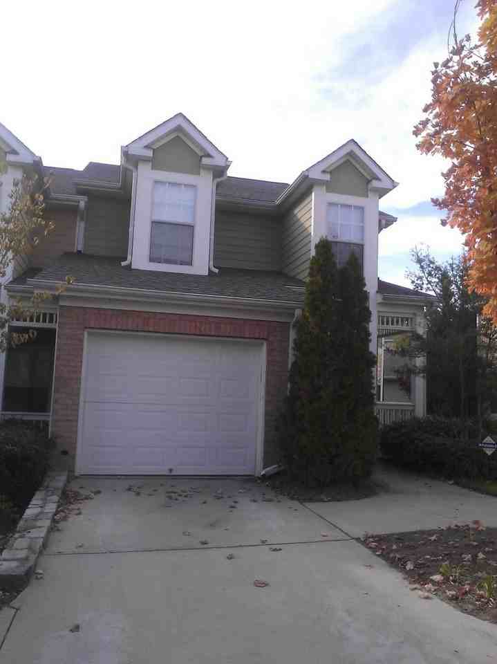 250 Amal Dr SW 13003, Atlanta, GA 30315 2 Bedroom Apartment for Rent
