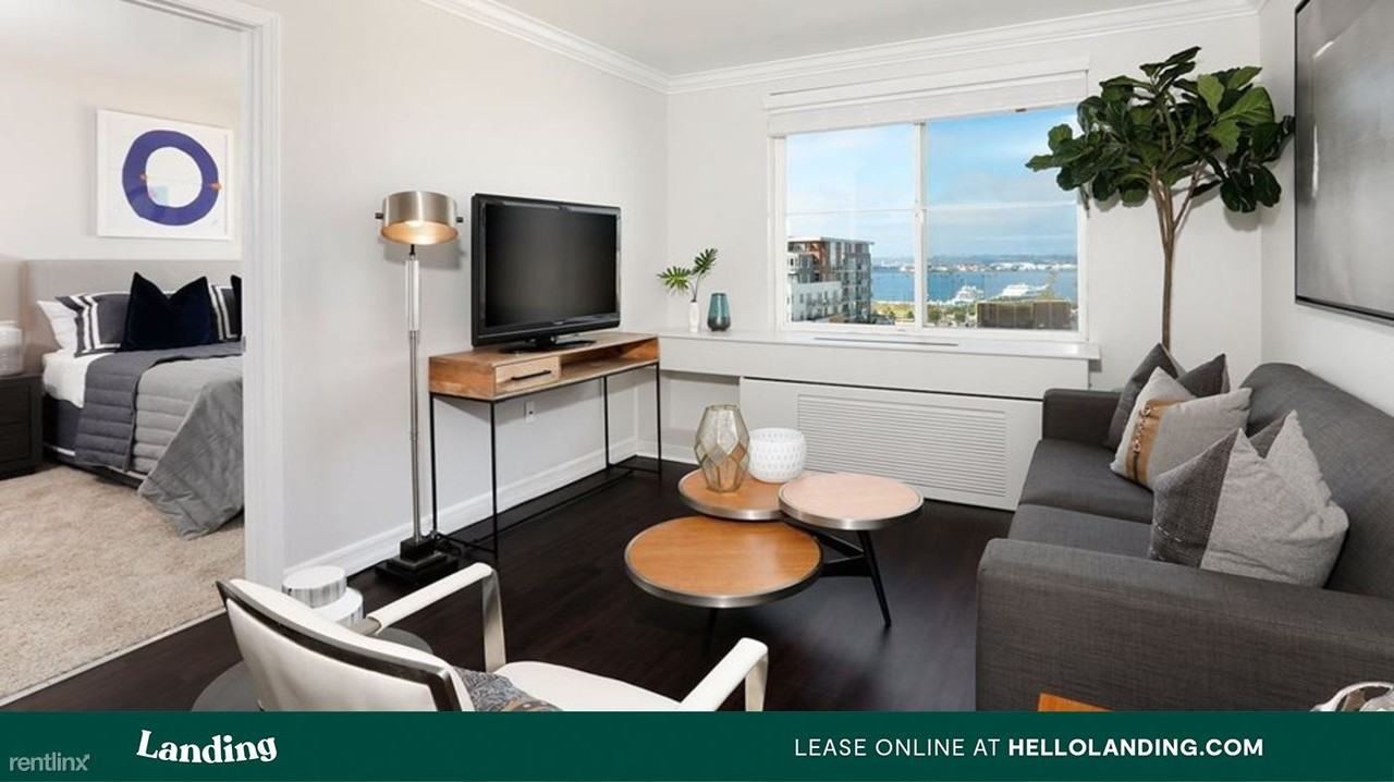 Landing Furnished Apartment Il Palazzo Apartments Il Palazzo 2040