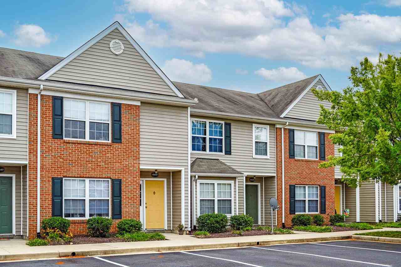 Apartments for Rent in Great Mills, MD 25 Condos & Other Rentals Zumper