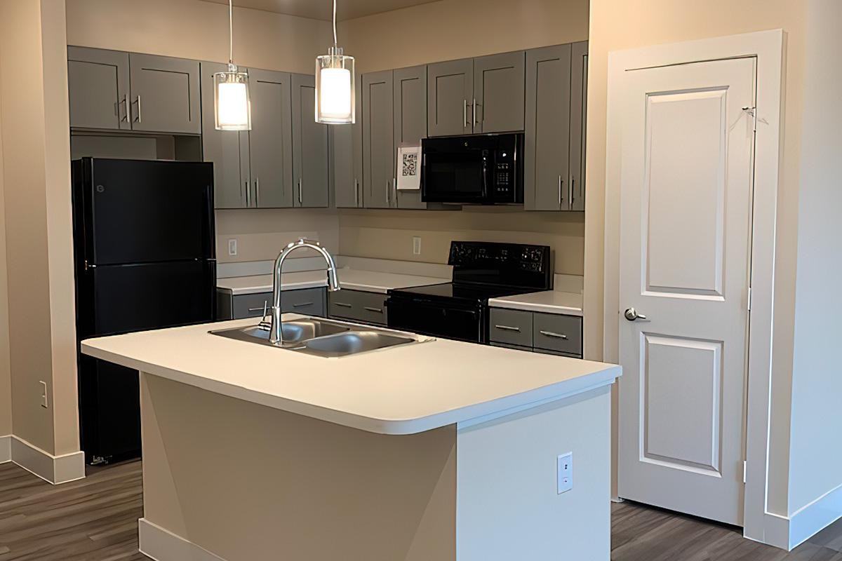 Patriot Park Apartments 701 13th 14th Street Connector, Plano, TX