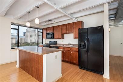 Spirit On Pine Apartments 1405 Pine Street 502, St. Louis, MO 63103