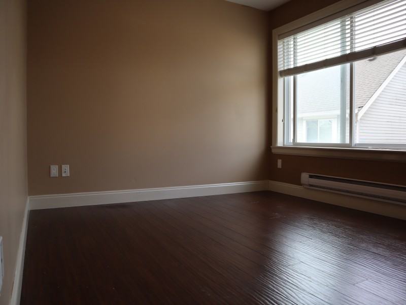 Coach House in Clayton Heights Apartments 7059 195a St, Surrey, BC