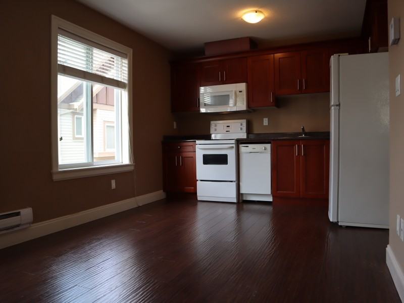 Coach House in Clayton Heights Apartments 7059 195a St, Surrey, BC