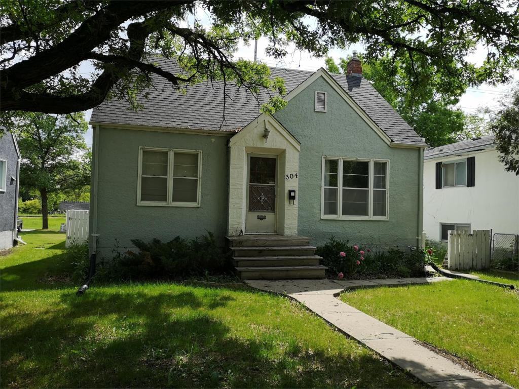 Renfrew Apartments in Sir John Franklin, Winnipeg, MB R3N 1J6 Zumper