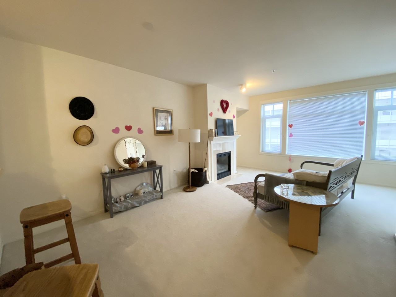 The Portsmith Condominiums Apartments 109 2nd Street South 325