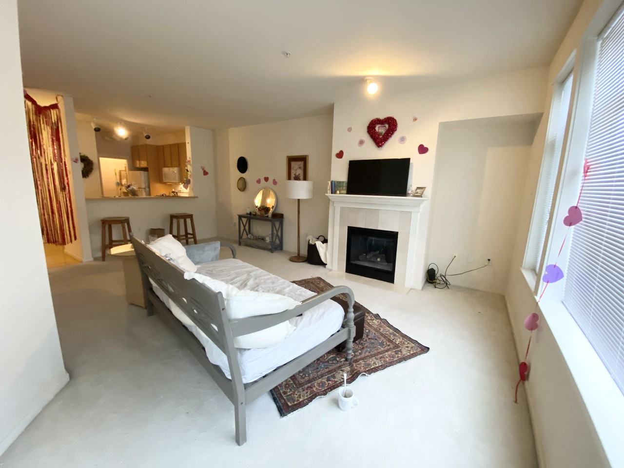 The Portsmith Condominiums Apartments 109 2nd Street South 325