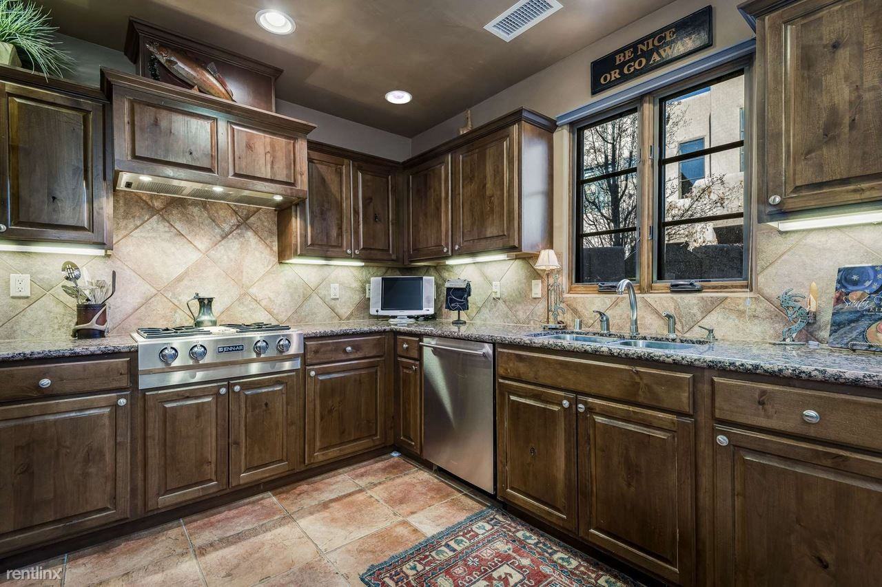 103 Catron St Apartments in Downtown Santa Fe, Santa Fe, NM 87501 Zumper