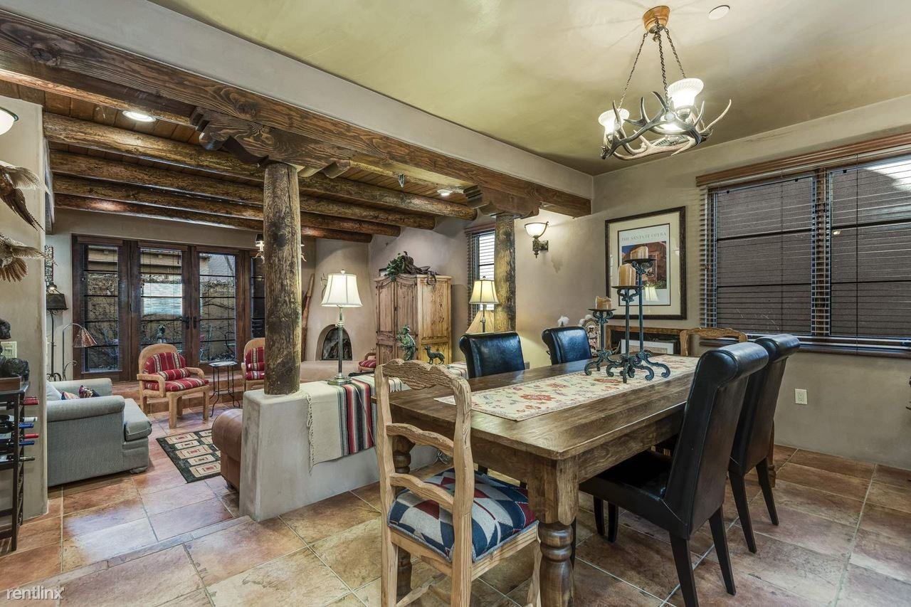 103 Catron St Apartments in Downtown Santa Fe, Santa Fe, NM 87501 Zumper